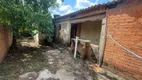 Foto 8 de Casa com 2 Quartos à venda, 200m² em Rubião Júnior, Botucatu