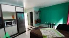 Foto 4 de Casa com 2 Quartos à venda, 72m² em Itoupavazinha, Blumenau