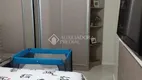 Foto 21 de Apartamento com 3 Quartos à venda, 116m² em Campeche, Florianópolis