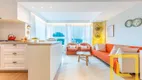 Foto 2 de Apartamento com 3 Quartos à venda, 102m² em Velha, Blumenau