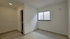 Foto 12 de Casa com 3 Quartos à venda, 94m² em Coacu, Eusébio