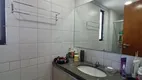 Foto 7 de Apartamento com 3 Quartos à venda, 67m² em Imbiribeira, Recife