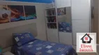 Foto 10 de Sobrado com 3 Quartos à venda, 360m² em Jardim Quarto Centenário, Campinas