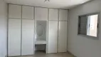 Foto 7 de Apartamento com 3 Quartos à venda, 128m² em Osvaldo Rezende, Uberlândia