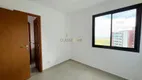 Foto 13 de Apartamento com 3 Quartos à venda, 97m² em Paiva, Cabo de Santo Agostinho