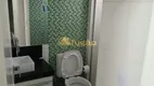 Foto 5 de Casa de Condomínio com 3 Quartos à venda, 130m² em Jardim Tarraf II, São José do Rio Preto