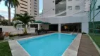 Foto 3 de Apartamento com 1 Quarto à venda, 45m² em Boa Viagem, Recife