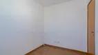 Foto 31 de Apartamento com 3 Quartos à venda, 77m² em Vila Izabel, Curitiba