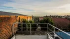 Foto 27 de Casa com 6 Quartos à venda, 205m² em Petrópolis, Novo Hamburgo
