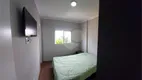 Foto 7 de Apartamento com 2 Quartos à venda, 50m² em Tucuruvi, São Paulo