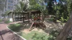 Foto 31 de Apartamento com 3 Quartos à venda, 70m² em Morada de Laranjeiras, Serra