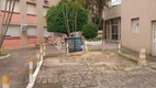 Foto 27 de Apartamento com 3 Quartos à venda, 72m² em Cristal, Porto Alegre