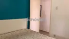 Foto 13 de Apartamento com 2 Quartos à venda, 56m² em Grajaú, Rio de Janeiro