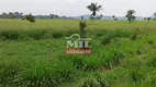 Foto 9 de Fazenda/Sítio à venda em Zona Rural, São Félix do Xingu