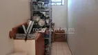 Foto 13 de Sobrado com 4 Quartos à venda, 248m² em Joaquim Egídio, Campinas