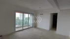 Foto 4 de Apartamento com 3 Quartos à venda, 87m² em Piracicamirim, Piracicaba