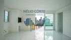 Foto 22 de Cobertura com 4 Quartos à venda, 244m² em Agronômica, Florianópolis