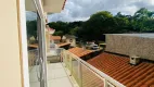 Foto 5 de Casa com 3 Quartos à venda, 296m² em VILA SUISSA, Miguel Pereira