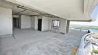 Foto 2 de Apartamento com 4 Quartos à venda, 220m² em Ribeira, Natal