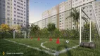 Foto 3 de Apartamento com 2 Quartos à venda, 45m² em Parangaba, Fortaleza