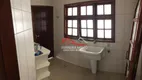 Foto 20 de Sobrado com 4 Quartos à venda, 263m² em Nova Caieiras, Caieiras