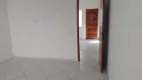 Foto 15 de Casa com 2 Quartos para alugar, 66m² em Jardim Mariléa, Rio das Ostras