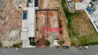 Foto 8 de Casa de Condomínio com 3 Quartos à venda, 194m² em Condominio Residencial Euroville II, Bragança Paulista