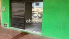 Foto 2 de Sala Comercial à venda, 90m² em Alecrim, Natal