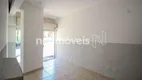 Foto 2 de Ponto Comercial à venda, 21m² em Manacás, Belo Horizonte