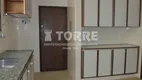 Foto 3 de Apartamento com 3 Quartos à venda, 95m² em Vila Rossi Borghi E Siqueira, Campinas