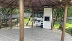 Foto 16 de Lote/Terreno à venda, 200m² em CAMPO PEQUENO, Colombo