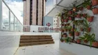 Foto 23 de Cobertura com 3 Quartos à venda, 190m² em Funcionários, Belo Horizonte