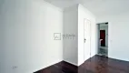 Foto 15 de Apartamento com 3 Quartos para alugar, 97m² em Pinheiros, São Paulo