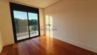 Foto 16 de Casa de Condomínio com 4 Quartos à venda, 380m² em Alphaville, Santana de Parnaíba