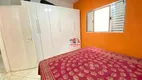 Foto 12 de Casa com 4 Quartos à venda, 130m² em Centro, Mongaguá