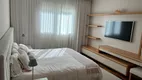 Foto 19 de Casa de Condomínio com 4 Quartos para venda ou aluguel, 386m² em Condominio Lago Azul Golf Clube, Aracoiaba da Serra