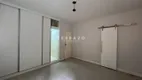 Foto 11 de Casa com 5 Quartos à venda, 287m² em Panorama, Teresópolis