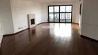 Foto 3 de Apartamento com 4 Quartos para alugar, 250m² em Moema, São Paulo