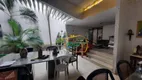 Foto 10 de Casa com 5 Quartos à venda, 385m² em Rosarinho, Recife