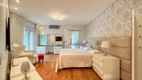 Foto 96 de Casa de Condomínio com 3 Quartos à venda, 550m² em Roseira, Mairiporã
