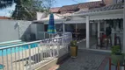 Foto 5 de Casa com 5 Quartos à venda, 480m² em Barra da Tijuca, Rio de Janeiro