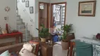 Foto 4 de Casa com 3 Quartos à venda, 149m² em Vila Isabel, Rio de Janeiro