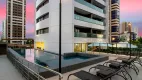 Foto 5 de Apartamento com 4 Quartos à venda, 100m² em Manaíra, João Pessoa