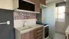 Foto 7 de Apartamento com 2 Quartos à venda, 45m² em Vila Marieta, Campinas