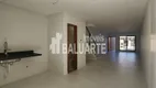 Foto 21 de Sobrado com 3 Quartos à venda, 130m² em Campo Grande, São Paulo