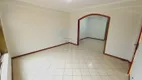 Foto 10 de Casa com 3 Quartos à venda, 200m² em Vila Monte Alegre, Ribeirão Preto