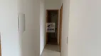 Foto 11 de Apartamento com 2 Quartos à venda, 37m² em Artur Alvim, São Paulo