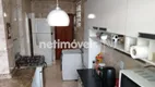Foto 18 de Apartamento com 2 Quartos à venda, 63m² em Cocotá, Rio de Janeiro