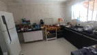 Foto 2 de Casa com 3 Quartos à venda, 240m² em Gopouva, Guarulhos