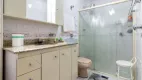 Foto 7 de Apartamento com 2 Quartos à venda, 124m² em Alto da Lapa, São Paulo